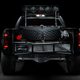 Illustration for article titled A Luxury Prerunner Like This Is Basically An Off-Road Supercar